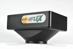 SPOT Flex 64MP  Color FireWire Digital Camera