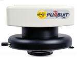 SPOT Pursuit USB Slider Cooled 1.4 Mp CCD Scientific Digital Camera System for Microscopy