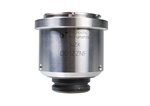 DD12ZNF 1.2X F-Mount Digital Camera Adapter for Zeiss Microscopes with Slip-in-style Photoports (Axio 2 series)