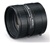 Fujinon HF35SA-1  2/3" 35mm F1.4 C-Mount Lens