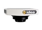 SPOT Idea 5 MP Scientific Digital Camera System