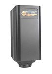 SPOT Insight 4 Mp CCD Scientific Color Digital Camera for Microscopy with Large Field of View- Refurbished