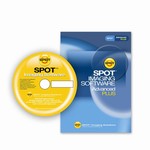 SPOT Advanced Plus Software Current Version for PC for All SPOT Camera Models Except 1.x