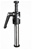 Boom Stand Tilting Adapter with 24.5 mm Post for Nikon/Olympus/Unitron