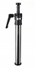 Boom Stand Tilting Adapter with 32 mm Post