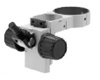 Boom Stand Tilting Adapter for 76 mm Stereomicroscopes