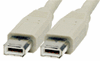 Data Cable for SPOT Insight, Flex, and RT Cameras with Firewire Interface