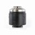 D10HCC 1.0X C-Mount Adapter for Leica Microscopes, Available while supplies last