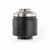 D10HCC 1.0X C-Mount Adapter for Leica Microscopes
