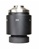 D10IXC 1.0X C-Mount Adapter for Olympus IX (first series) Microscopes, Available while supplies last