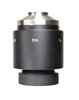 D10IXC 1.0X C-Mount Adapter for Olympus Microscopes