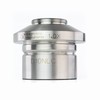 D10NLC 1.0X C-Mount Adapter for Nikon/Leitz Microscopes