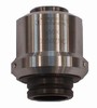 DD50ZNC 0.5X C-Mount Adapter for Zeiss Axio-2 Microscopes