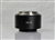 DE10IXF 1.0X F-Mount Adapter for Olympus IX Microscopes, Available while supplies last