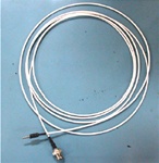 Input Cable Assembly for SPOT Insight FW, Flex, and RT3 Cameras