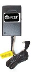 SPOT Flex Camera Power Supply, Available while supplies last