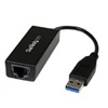 Ethernet to USB 3.0/2.0 Adapter