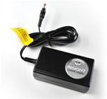 SPOT Insight Camera Replacement Power Supply, Available while supplies last