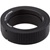 T-Mount Adapter Ring for Olympus 4/3 Mount Digital SLR Cameras