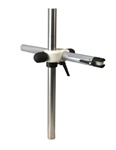 SMS16B-NB Standard Boom Stand Without Base