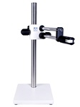 SMS6B Dual Arm Boom Stand Without Base
