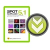 SPOT Advanced Microscopy Software for Brightfield and Fluorescence Imaging