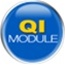 SPOT Advanced Software Quantitative Imaging Module