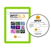 SPOT Advanced Microscopy Software for Brightfield and Fluorescence Imaging