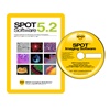 SPOT Basic Image Capture Software for Microscopy