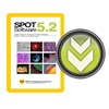 SPOT Basic Image Capture Software for Microscopy