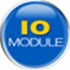 SPOT Advanced Software Image Overlay Module