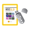 SPOT Basic Image Capture Software for Microscopy