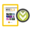 SPOT Basic Image Capture Software for Microscopy