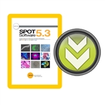 SPOT 5.3 Basic Software License - Electronic Download