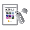 SPOT Basic Image Capture Software for Microscopy