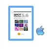 Trial Version of Mac SPOT Software Version 5.6