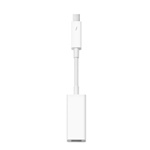 Thunderbolt 2-to-Firewire Adapter